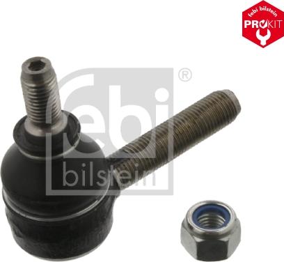 Febi Bilstein 14139 - Testa barra d'accoppiamento autozon.pro