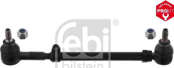 Febi Bilstein 14137 - Tirante trasversale autozon.pro