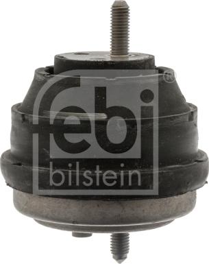 Febi Bilstein 14179 - Sospensione, Motore autozon.pro