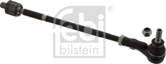 Febi Bilstein 14174 - Tirante trasversale autozon.pro