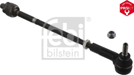 Febi Bilstein 14170 - Tirante trasversale autozon.pro