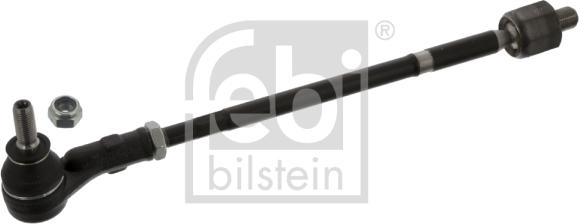 Febi Bilstein 14172 - Tirante trasversale autozon.pro