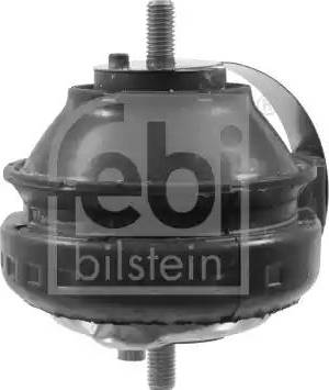 Febi Bilstein 14847 - Sospensione, Motore autozon.pro