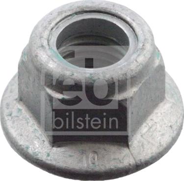 Febi Bilstein 14392 - Dado autozon.pro