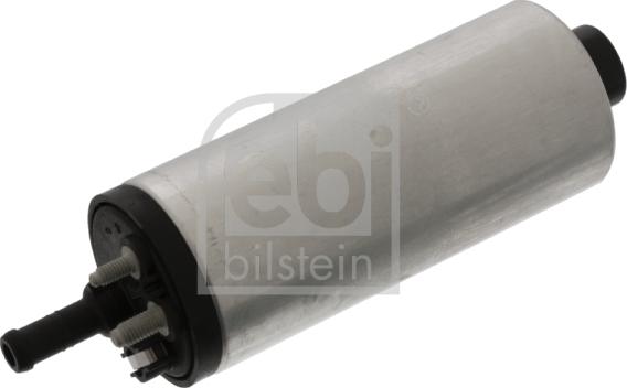 Febi Bilstein 14354 - Pompa carburante autozon.pro