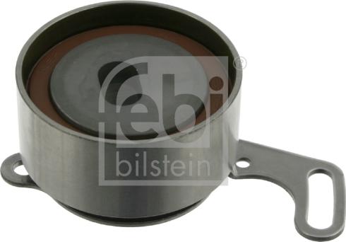 Febi Bilstein 14357 - Rullo tenditore, Cinghia dentata autozon.pro