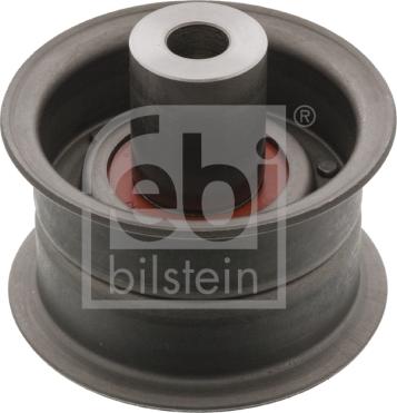 Febi Bilstein 14369 - Galoppino / Guidacinghia, Cinghia dentata autozon.pro