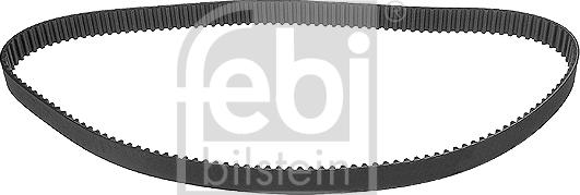 Febi Bilstein 14366 - Cinghia dentata autozon.pro