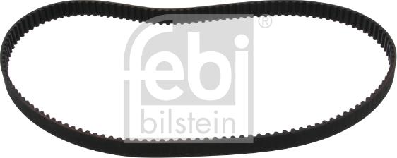 Febi Bilstein 14362 - Cinghia dentata autozon.pro