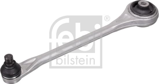 Febi Bilstein 14310 - Braccio oscillante, Sospensione ruota autozon.pro