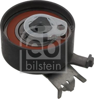 Febi Bilstein 14381 - Rullo tenditore, Cinghia dentata autozon.pro