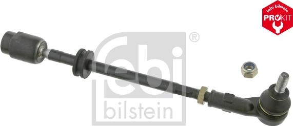 Febi Bilstein 14320 - Tirante trasversale autozon.pro