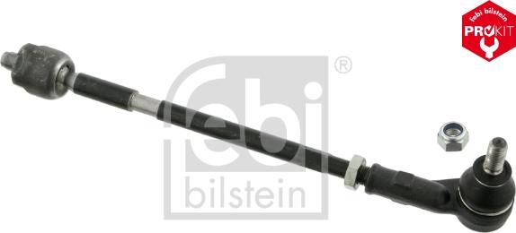 Febi Bilstein 14328 - Tirante trasversale autozon.pro