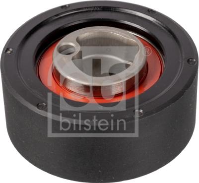 Febi Bilstein 14269 - Rullo tenditore, Cinghia dentata autozon.pro