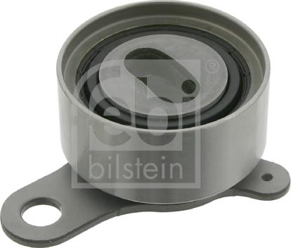 Febi Bilstein 14263 - Rullo tenditore, Cinghia dentata autozon.pro