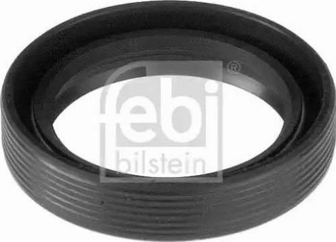 Febi Bilstein 14209 - Paraolio, Albero a gomiti autozon.pro