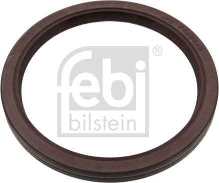 Febi Bilstein 14205 - Paraolio, Albero a gomiti autozon.pro