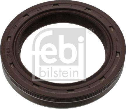 Febi Bilstein 14211 - Paraolio, Albero a camme autozon.pro