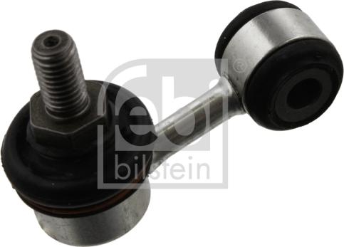 Febi Bilstein 14230 - Asta / Puntone, Stabilizzatore autozon.pro