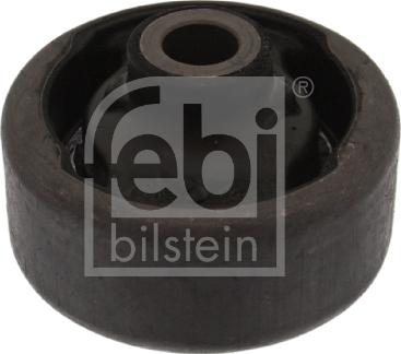 Febi Bilstein 14231 - Supporto, Braccio oscillante autozon.pro