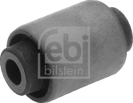 Febi Bilstein 14232 - Supporto, Braccio oscillante autozon.pro