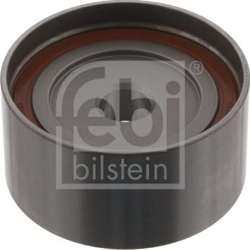 Febi Bilstein 14275 - Galoppino / Guidacinghia, Cinghia dentata autozon.pro