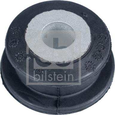 Febi Bilstein 14276 - Supporto, Corpo assiale autozon.pro