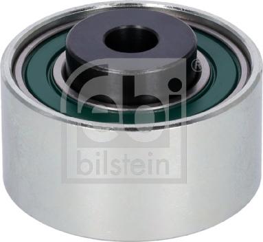 Febi Bilstein 14273 - Galoppino / Guidacinghia, Cinghia dentata autozon.pro