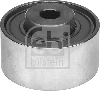 Febi Bilstein 14273 - Galoppino / Guidacinghia, Cinghia dentata autozon.pro