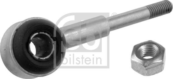 Febi Bilstein 14753 - Asta / Puntone, Stabilizzatore autozon.pro