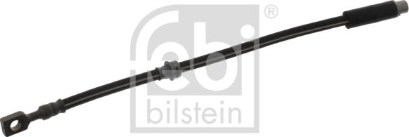 Febi Bilstein 14765 - Flessibile del freno autozon.pro