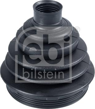 Febi Bilstein 14768 - Cuffia, Semiasse autozon.pro