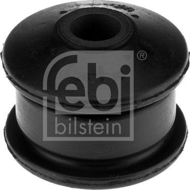 Febi Bilstein 14739 - Supporto, Braccio oscillante autozon.pro