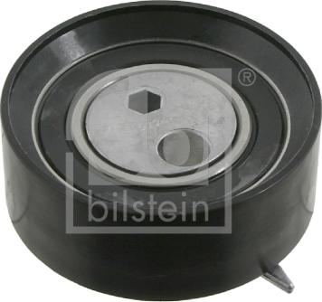 Febi Bilstein 14734 - Rullo tenditore, Cinghia dentata autozon.pro