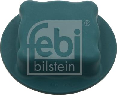 Febi Bilstein 14775 - Tappo, serbatoio refrigerante autozon.pro