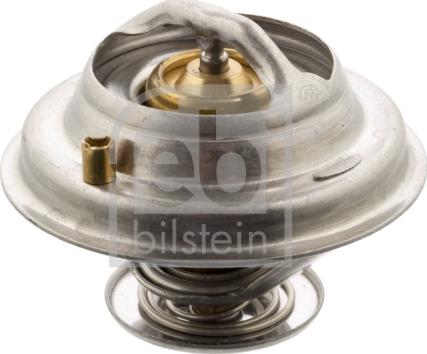 Febi Bilstein 14771 - Termostato, Refrigerante autozon.pro