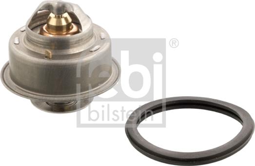 Febi Bilstein 14773 - Termostato, Refrigerante autozon.pro