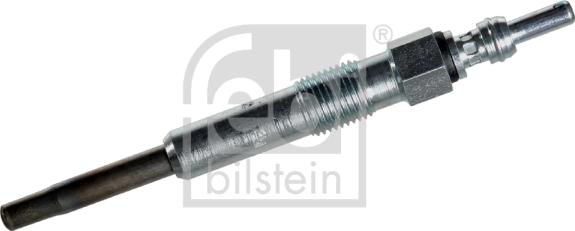 Febi Bilstein 15949 - Candeletta autozon.pro