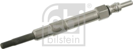 Febi Bilstein 15959 - Candeletta autozon.pro