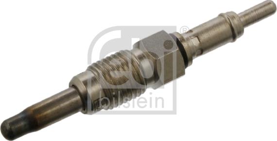 Febi Bilstein 15958 - Candeletta autozon.pro