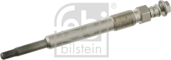 Febi Bilstein 15957 - Candeletta autozon.pro