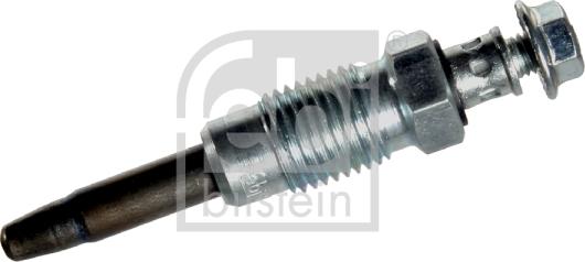 Febi Bilstein 15965 - Candeletta autozon.pro