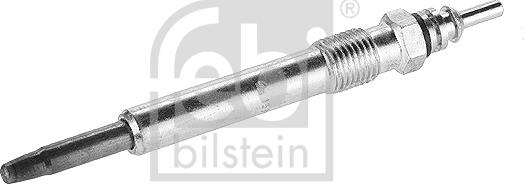 Febi Bilstein 15966 - Candeletta autozon.pro