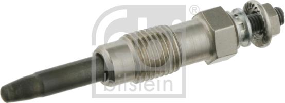 Febi Bilstein 15960 - Candeletta autozon.pro