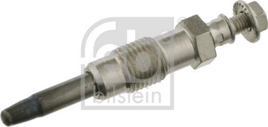 Febi Bilstein 15963 - Candeletta autozon.pro