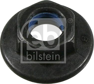 Febi Bilstein 15902 - Dado autozon.pro