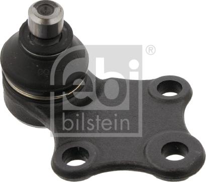 Febi Bilstein 15981 - Giunto di supporto / guida autozon.pro