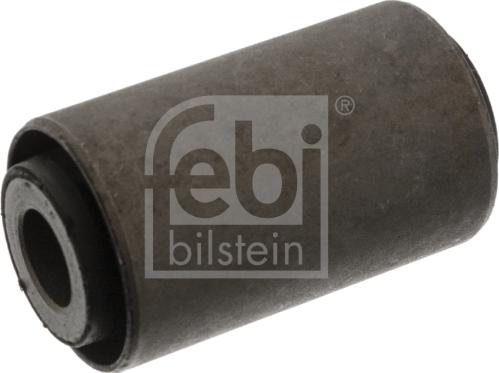 Febi Bilstein 15932 - Supporto, Cambio automatico autozon.pro