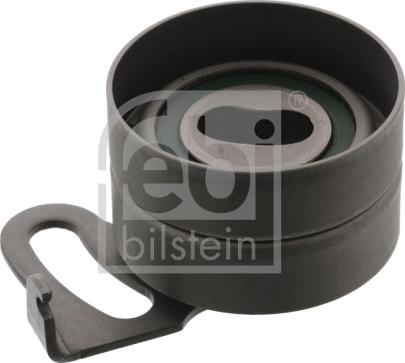 Febi Bilstein 15461 - Rullo tenditore, Cinghia dentata autozon.pro