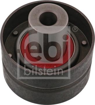 Febi Bilstein 15463 - Galoppino / Guidacinghia, Cinghia dentata autozon.pro